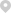 遂溪水昱园林(遂溪分公司)